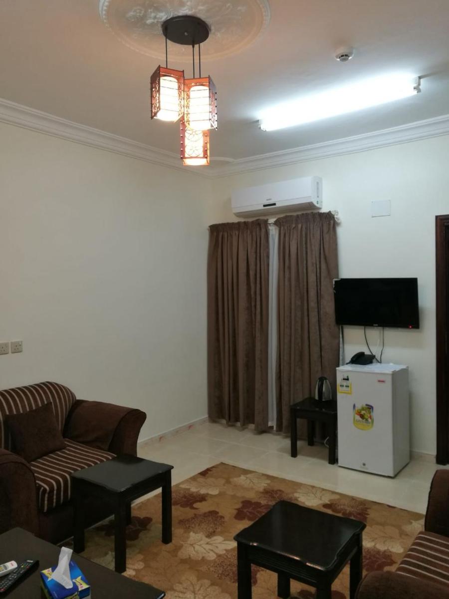 Popular attractions Area Nearby Property